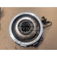 Подшипник выжимной Mercedes Actros 2013 A0032502115,666482000142