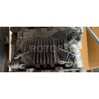 Блок управления АКПП MAN TGA 2008 81320046085,12AS2130TD