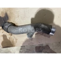 ПАТРУБОК ТУРБИНЫ Renault Premium 2003 5010477366
