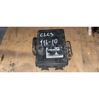 блок управления пневмоподвеской CLCS Mercedes-Benz Actros 2012 A0034461217,A0034461617,A0034462217,A0034463117,A0034463517,A0034463817