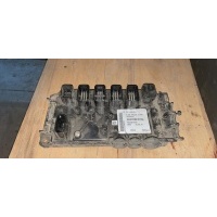 блок управления Heckmodul Mercedes-Benz Actros 2018 A0014462817,A2C532779158