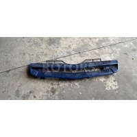 Решетка радиатора Mercedes-Benz Actros 2012 A9618851453,A9618851353,A9608852684,A9608852584