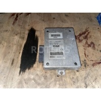 блок управления телефоном DAF CF-series 2011 1778294