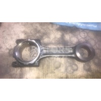 Шатун Renault Premium 2003 0149368