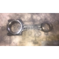 Шатун Renault Premium 2003 0149368