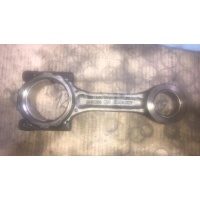 Шатун Renault Premium 2003 0149368