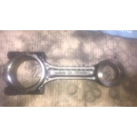 Шатун Renault Premium 2003 0149368