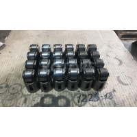толкатель клапана DAF XF 105 2010 1867257,1687744