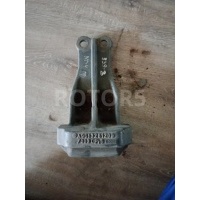 Отбойник моста правый Mercedes Actros 2013 A9613251209