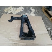 Кронштейн крепления кабины Mercedes-Benz Actros 2013 A9603101260