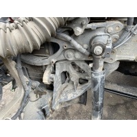 кронштейн рессоры DAF CF-series 2014 1849492