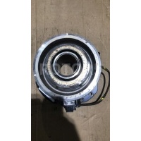 Подшипник выжимной Renault Premium 2012 21465238
