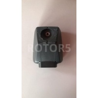 камера круиз-контроля DAF CF-series 2011 1744646