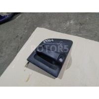 Ручка наружная передняя правая Scania R 2012 2145648