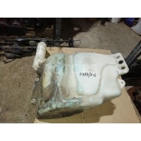 Бачок омывателя Scania R 2006 1772662,1769442