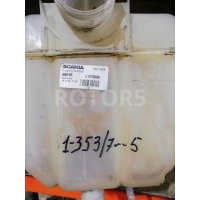 Бачок расширительный Scania R 2015 2401668
