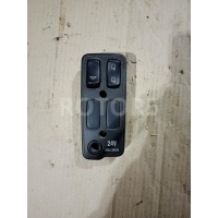 Блок управления (другие) Scania R 2015 1433018