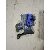замок капота Scania R 2015 1925348