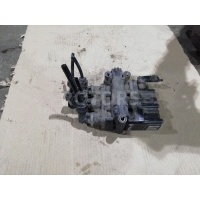 Кран уровня подвески Scania R 2012 1889795,4728900200