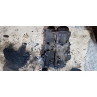 Корпус масляного фильтра MAN TGA 2005 51050007027