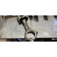 Шатун Scania R 2007 1538036
