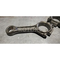 Шатун DAF 95 2003 1437498