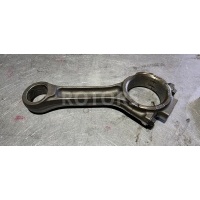 Шатун DAF 95 2003 1437498