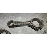 Шатун DAF 95 2003 1437498