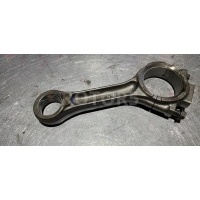 Шатун DAF 95 2003 1437498