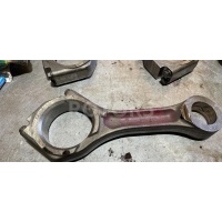 Шатун DAF 95 2003 1365166