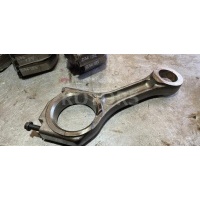 Шатун DAF 95 2003 1365166