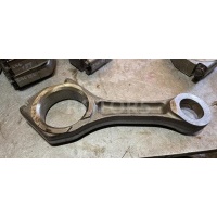 Шатун DAF 95 2003 1365166