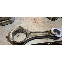 Шатун DAF 95 2003 1365166