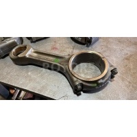 Шатун Renault Magnum 2008 20887640