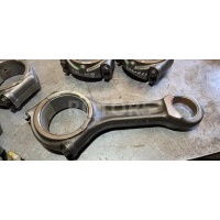 Шатун Renault Magnum 2008 20887640