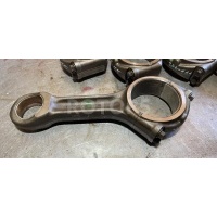 Шатун Renault Magnum 2008 20887640