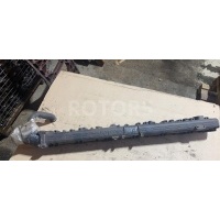коллектор впускной Scania R 2011 1530132