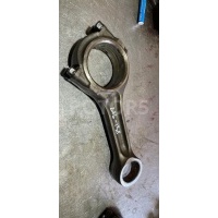 Шатун Scania R 2004 1768416