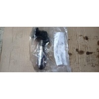 PLD насосная секция Mercedes-Benz Axor 2007 A0280745902,0414799005