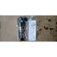 PLD насосная секция Mercedes-Benz Axor 2008 A0280745902,0414799005