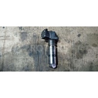 PLD насосная секция Mercedes Actros 2008 A0280745902,0414799005