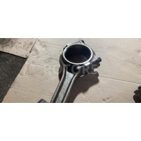 Шатун Scania R 2006 1401729
