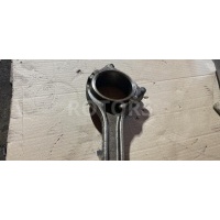 Шатун Scania 124 2000 1401729