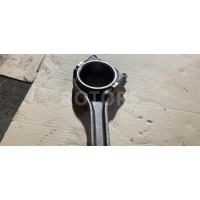Шатун Scania 114 2000 1401729