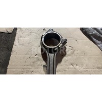 Шатун Scania R 2006 1401729