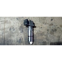 PLD насосная секция Mercedes Actros 2007 A0280745902,0414799005