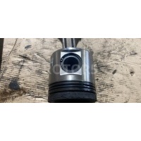 Поршень Scania R 2008 1786663,127L39R101