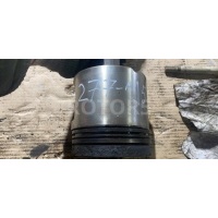 Поршень Scania R 2008 1786663,127L39R101