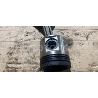Поршень Scania R 2008 1786663,127L39R101