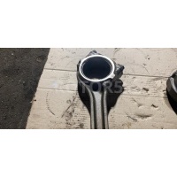 Шатун Scania R 2006 1401729